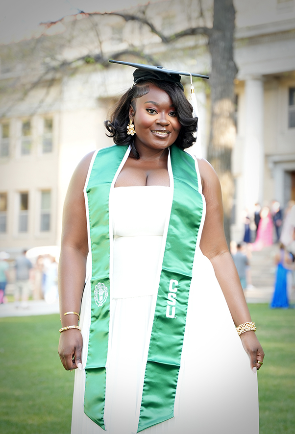 Graduation