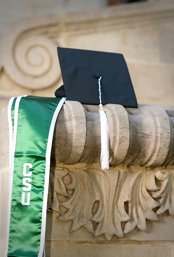 Graduation