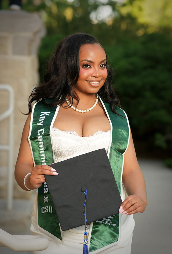 Graduation