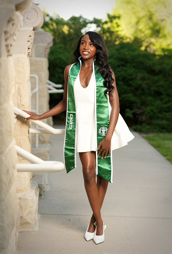 Graduation