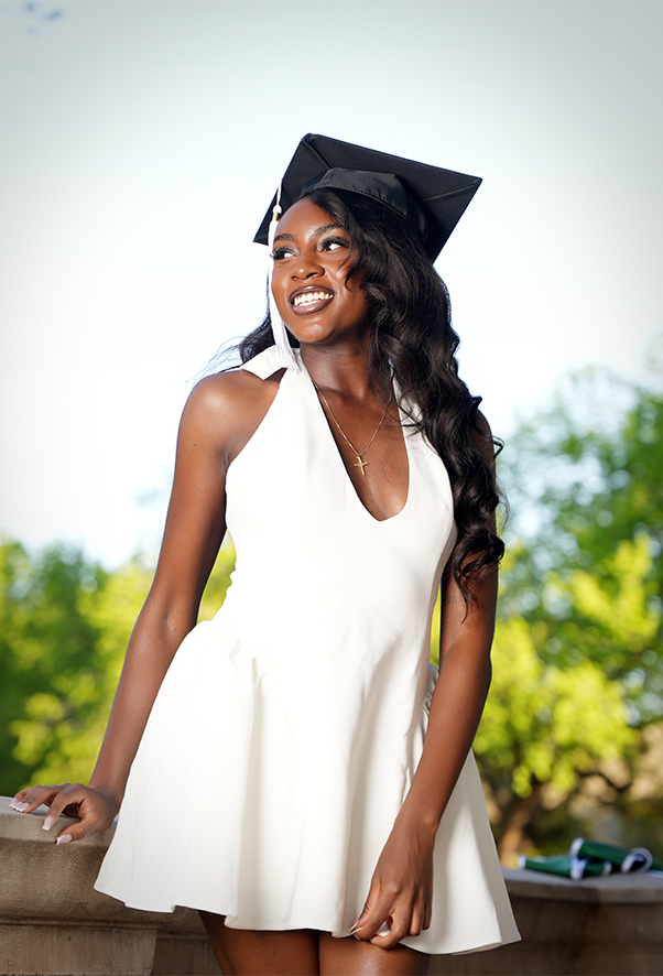 Graduation