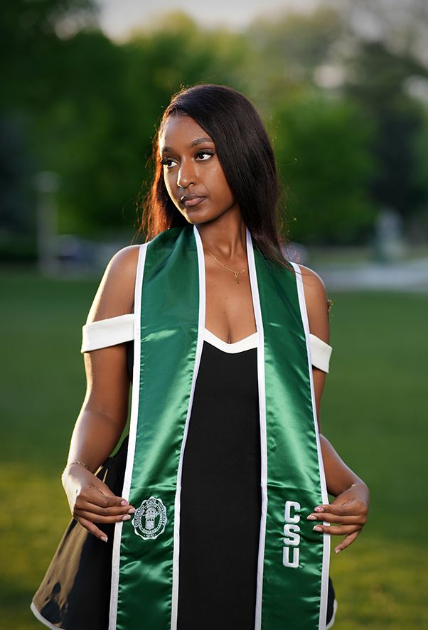 Graduation