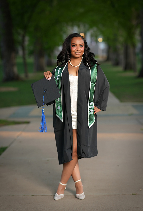 Graduation