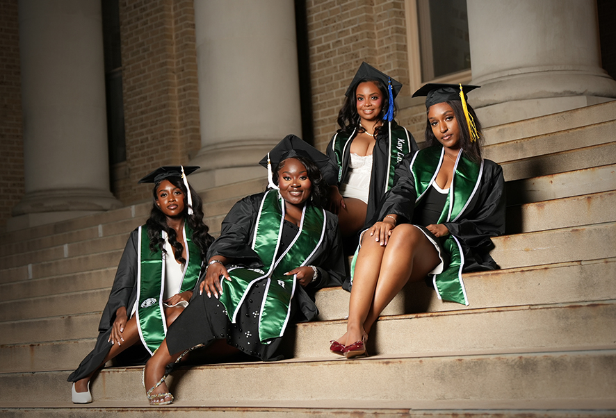 Graduation