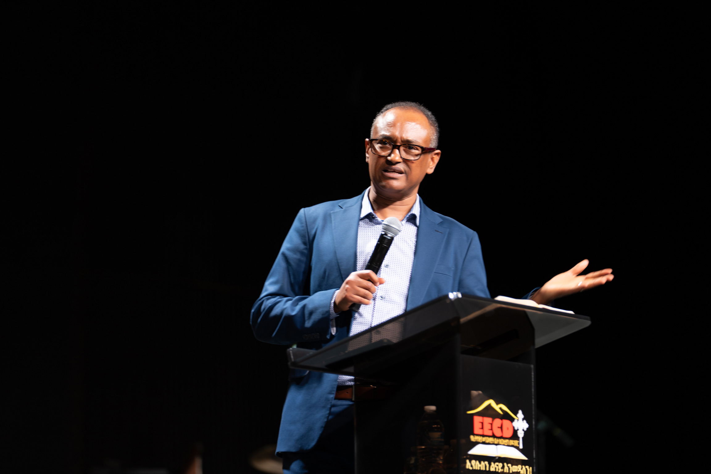 Dannygraphy pricing cover