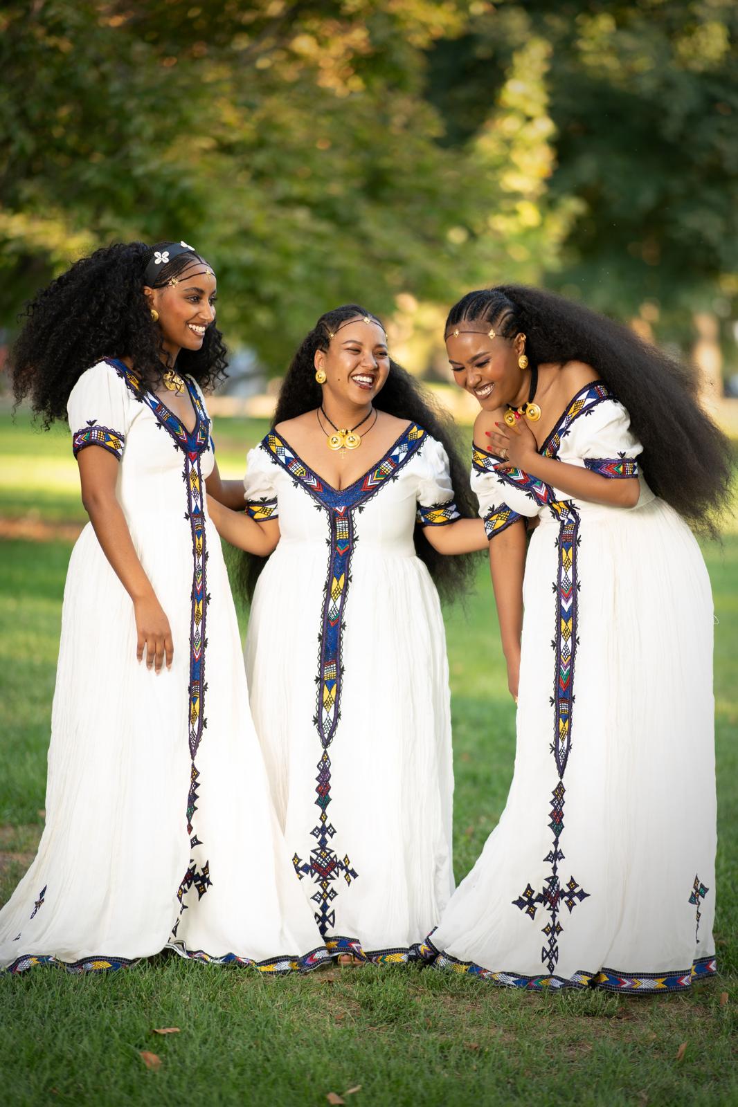 Dannygraphy wedding photography